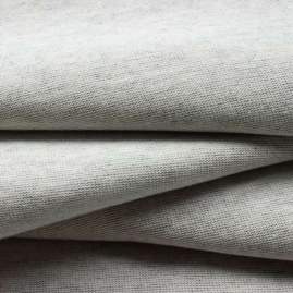 Picture of Fear of God T Shirts Short _SKUFOGM-2XLcztx896914781